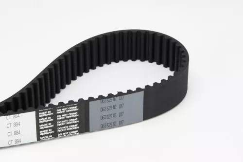 Timing Belt