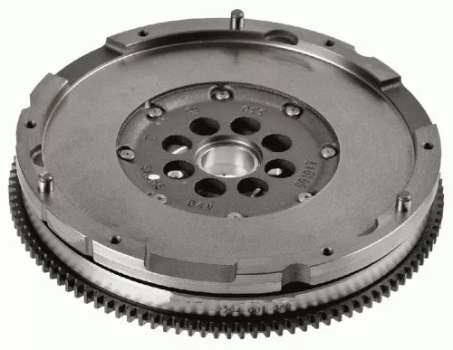 SACHS Flywheel (2294 001 388)