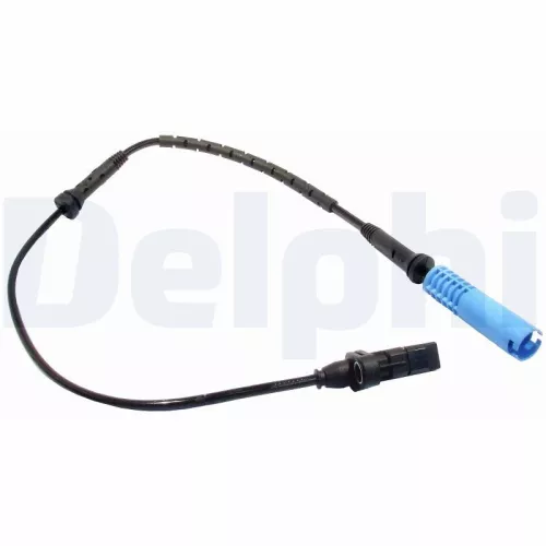 DELPHI Sensor, wheel speed (SS20010)