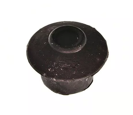 MAXGEAR Rubber Buffer, engine mounting system (40-0105)