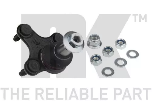 NK Ball Joint (5044750)