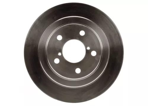 BOSCH Brake Disc (0986478799)