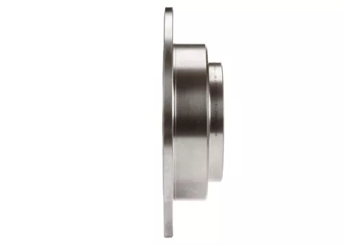 BOSCH Brake Disc (0986478799)