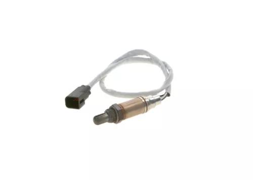 BOSCH Oxygen Sensor (0258003779)