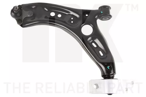 NK Control/Trailing Arm, wheel suspension (5014781)