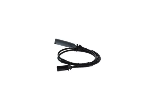 BOSCH Sensor, wheel speed (0986594514)