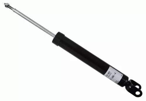 SACHS Shock Absorber (314 007)