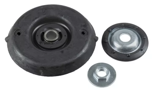 SACHS Repair Kit, suspension strut support mount (802 395)