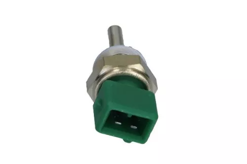 Sensor, coolant temperature