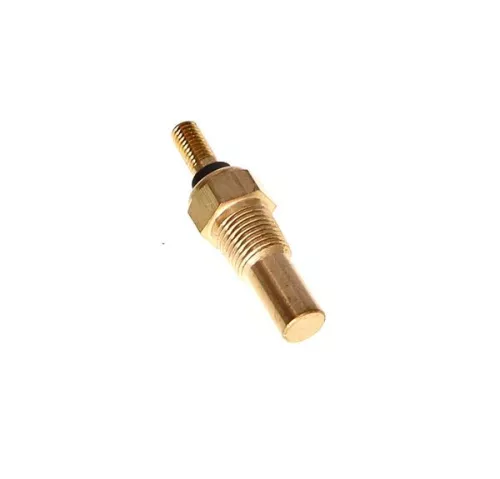 MAXGEAR Sensor, coolant temperature (21-0121)