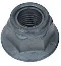 SACHS Shock Absorber (314 043)