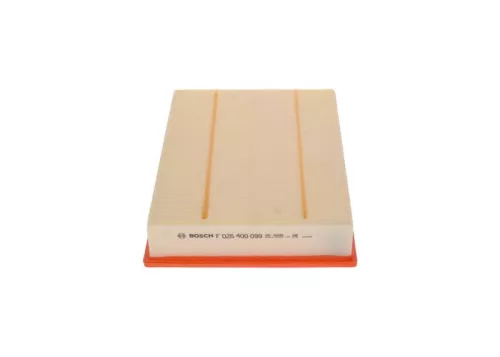 BOSCH Air Filter (F026400099)