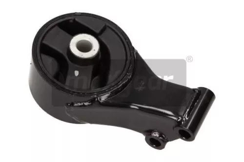 Mounting, automatic transmission