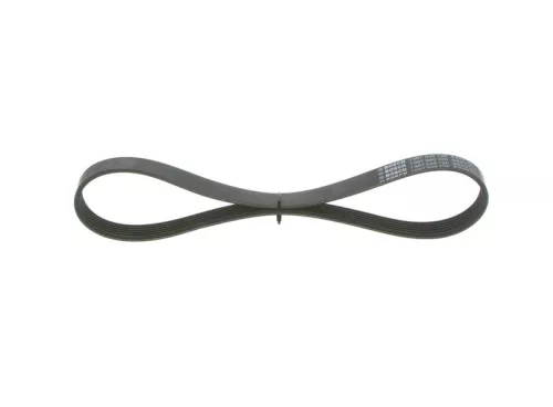 V-Ribbed Belt
