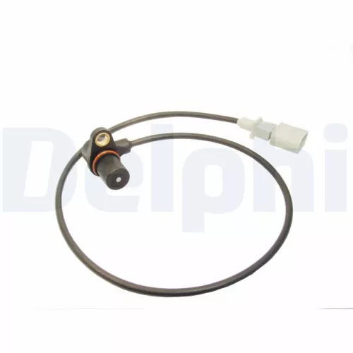 DELPHI Sensor, crankshaft pulse (SS10812)