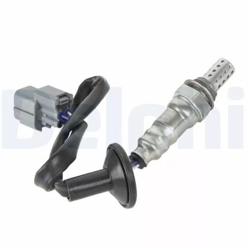 DELPHI Oxygen Sensor (ES20058-12B1)