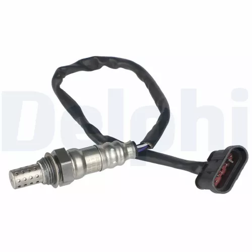 DELPHI Oxygen Sensor (ES20276-12B1)