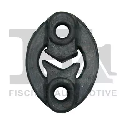 FA1 Mount, exhaust system (713-906)
