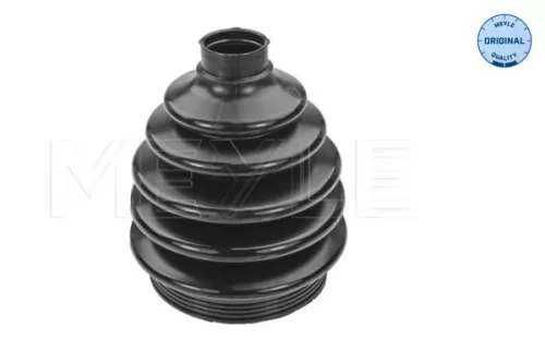 MEYLE Bellow, drive shaft (1004070029)
