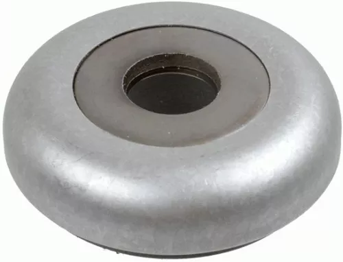 Rolling Bearing, suspension strut support mount