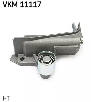 Tensioner Pulley, timing belt