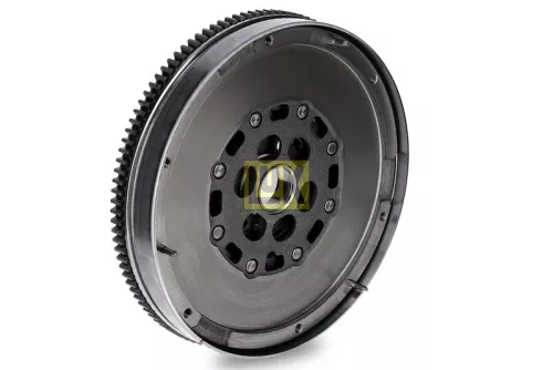 Schaeffler LuK Flywheel (415044510)