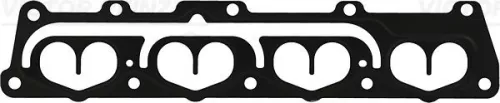 Gasket, intake manifold