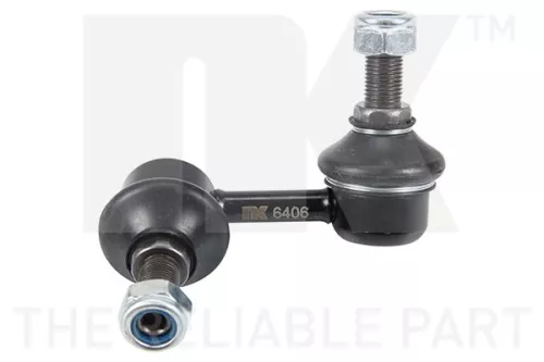 Link/Coupling Rod, stabiliser bar