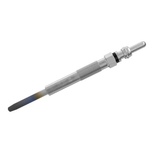 Glow Plug