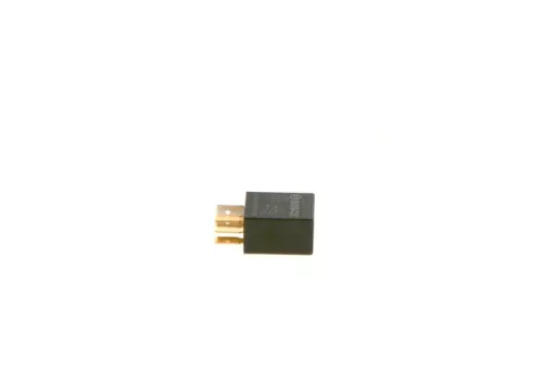 BOSCH Multifunctional Relay (0332201107)