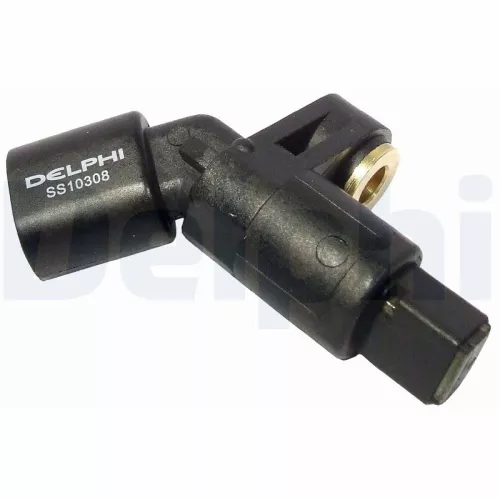 DELPHI Sensor, wheel speed (SS10308)