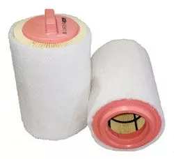 ALCO FILTER Air Filter (MD-5334/1)
