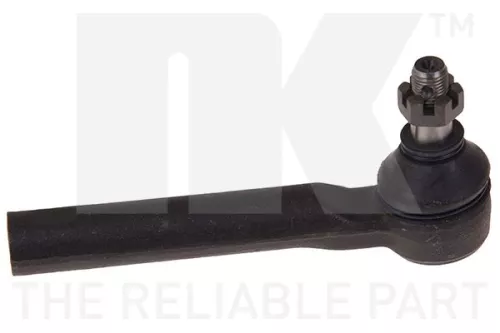 NK Tie Rod End (5034403)