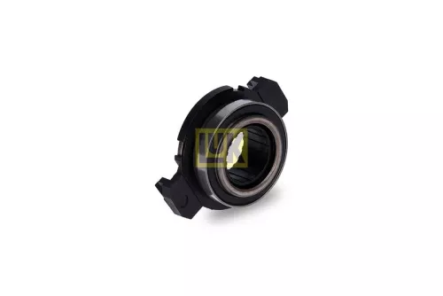 Schaeffler LuK Clutch Release Bearing (500074210)