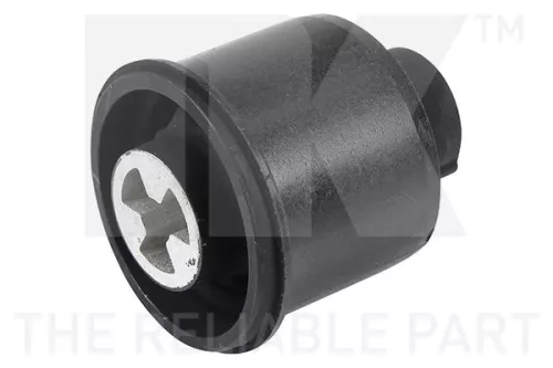 Bushing, axle beam