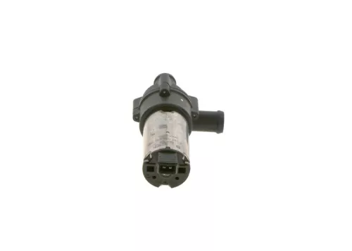 BOSCH Auxiliary Water Pump (cooling water circuit) (0392020039)