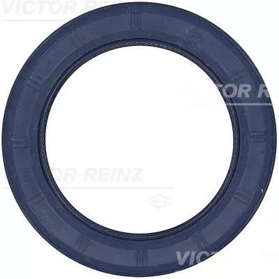 Shaft Seal, crankshaft