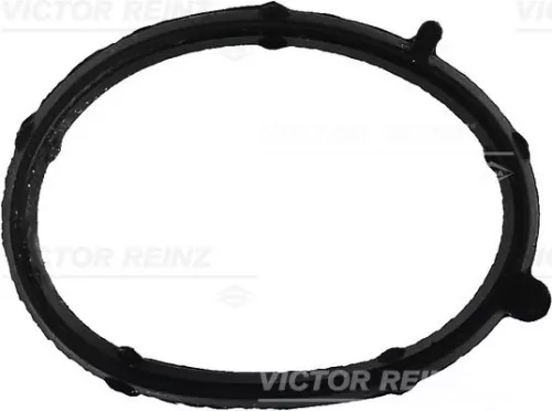 Gasket, intake manifold