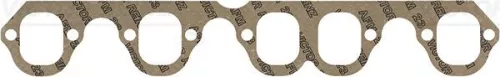 Gasket, intake manifold