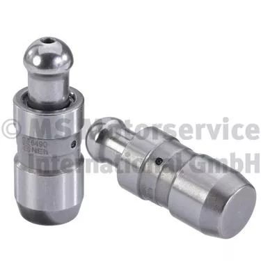 Tappet