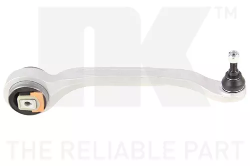 NK Control/Trailing Arm, wheel suspension (5014765)