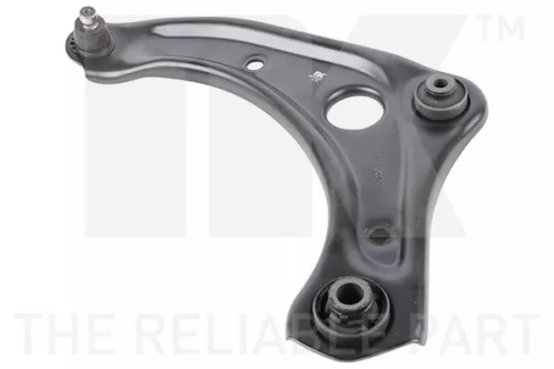 NK Control/Trailing Arm, wheel suspension (5012241)