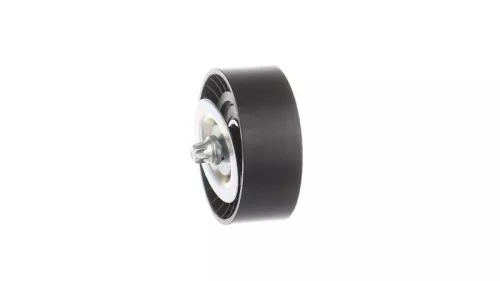 SKF Deflection/Guide Pulley, V-ribbed belt (VKM32200)