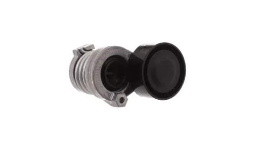 SKF Belt Tensioner, V-ribbed belt (VKM36146)