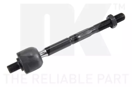 NK Inner Tie Rod (5033990)