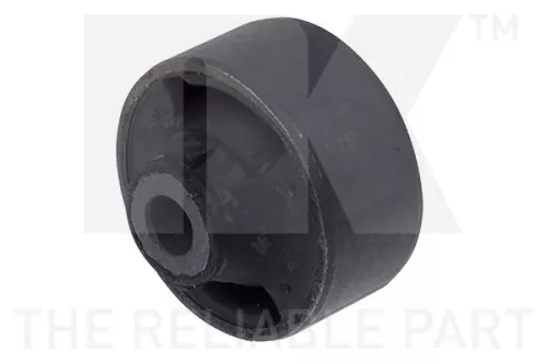NK Mounting, control/trailing arm (5102223)