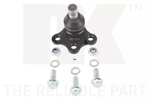 NK Ball Joint (5041924)