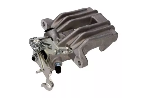MAXGEAR Brake Caliper (82-0045)