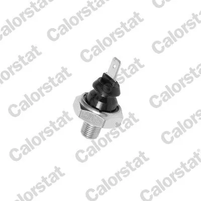 CALORSTAT by Vernet Oil Pressure Switch (OS3528)