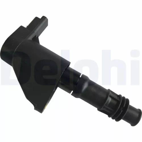 DELPHI Ignition Coil (GN10240-12B1)